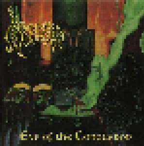 Gospel Of The Horns: Eve Of The Conqueror (Mini-CD / EP) - Bild 1
