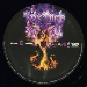 Deep Purple: Phoenix Rising (2-LP) - Bild 6