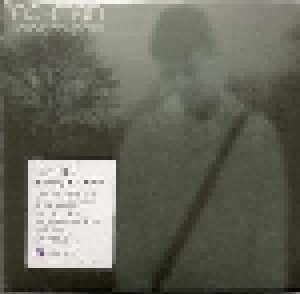 No-Man: Schoolyard Ghosts (2-CD) - Bild 1