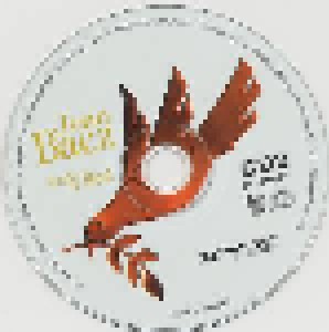 Joan Baez: Really The Best (2-CD) - Bild 3