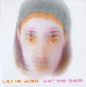 Laetitia Sadier: Something Shines (CD) - Bild 1