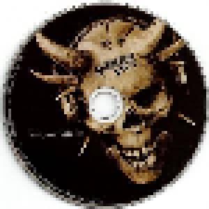 NoizeFest Vol. XV (Promo-CD) - Bild 3