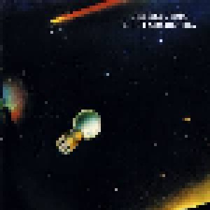 Electric Light Orchestra: ELO II (CD) - Bild 1