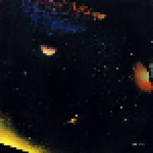 Electric Light Orchestra: ELO II (CD) - Bild 2