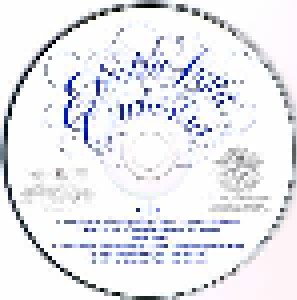 Electric Light Orchestra: ELO II (CD) - Bild 3