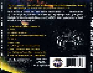 Electric Light Orchestra: ELO II (CD) - Bild 6