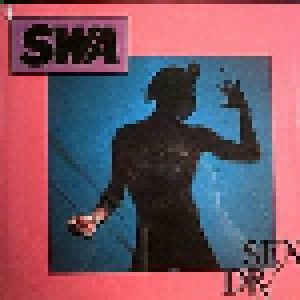 SWA: Sex Dr (LP) - Bild 1