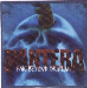 Pantera: Far Beyond Driven (Promo-CD) - Bild 1