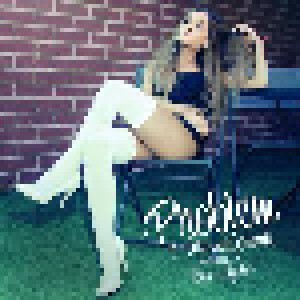 Cover - Ariana Grande Feat. Iggy Azalea: Problem