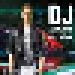 DJ Antoine Feat. The Beat Shakers: Ma Chérie (Single-CD) - Thumbnail 1