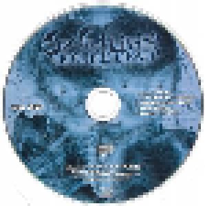 Six Feet Under: Double Dead (DVD + CD) - Bild 10