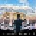 Martin Garrix: God Skies EP (Mini-CD / EP) - Thumbnail 1