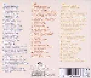 Paul Kuhn: Platinum Collection (3-CD) - Bild 2