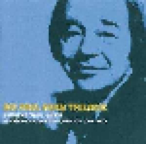 Paul Kuhn: Platinum Collection (3-CD) - Bild 3