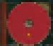 Erykah Badu: Mama's Gun (CD) - Thumbnail 5