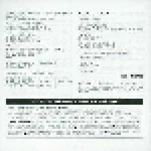 Erykah Badu: Mama's Gun (CD) - Bild 10