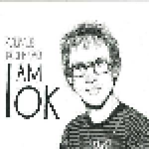 Cover - Oliver Koletzki: I Am Ok