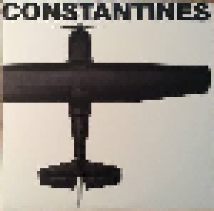 Constantines: Kensington Heights (LP) - Bild 1