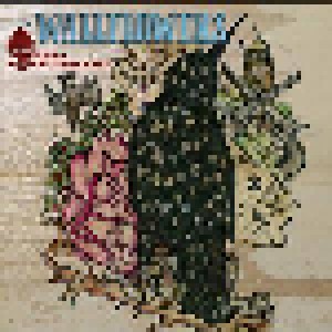 The Wallflowers: Rebel, Sweetheart (CD) - Bild 1