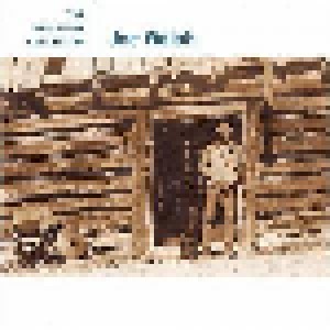 Joe Walsh: The Definitive Collection (CD) - Bild 1