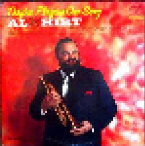 Al Hirt: They're Playing Our Song (LP) - Bild 1