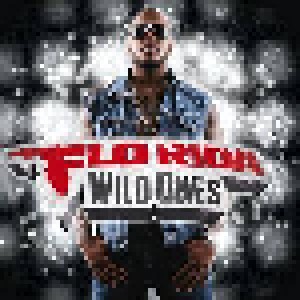 Flo Rida: Wild Ones Holiday Edition (CD) - Bild 1