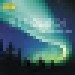 Aurora - Music Of The Northern Lights (2-CD) - Thumbnail 1