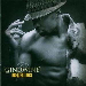Ginuwine: Greatest Hits (CD) - Bild 1