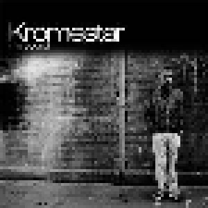 Cover - Kromestar: My Sound