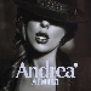 Cover - Andrea (Андреа): Losha (Лоша)