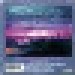 Derek Sherinian: Black Utopia (Promo-Mini-CD / EP) - Thumbnail 2