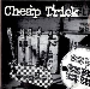 Cheap Trick: Cheap Trick (CD) - Bild 1