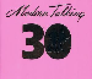 Modern Talking: 30 (2-CD) - Bild 1