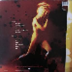 Living Colour: Stain (LP) - Bild 2