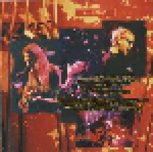 Alice In Chains: MTV Unplugged (CD) - Bild 4