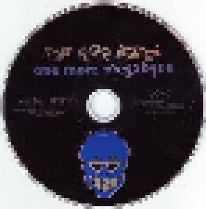 Toy Dolls: One More Megabyte (CD) - Bild 3