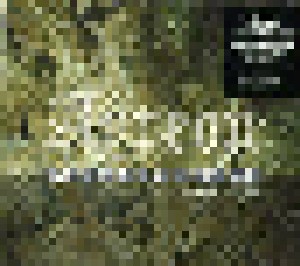Ayreon: Day Eleven: Love (Single-CD) - Bild 3