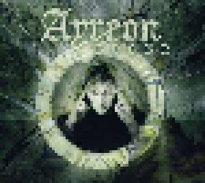 Ayreon: Loser (Single-CD) - Bild 1