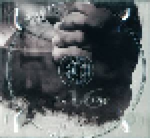 Ayreon: Loser (Single-CD) - Bild 4