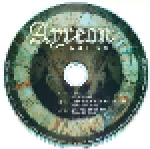 Ayreon: Loser (Single-CD) - Bild 5