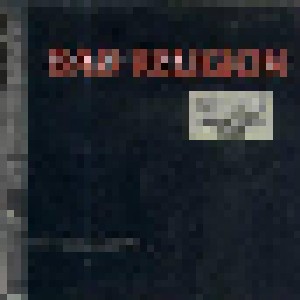 Bad Religion: Stranger Than Fiction (CD) - Bild 1