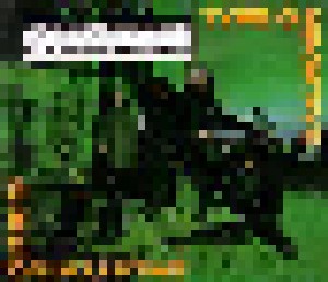 Type O Negative: Everything Dies (Single-CD) - Bild 3