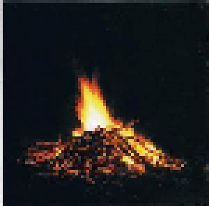 Blackmore's Night: Fires At Midnight (CD) - Bild 2