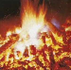 Blackmore's Night: Fires At Midnight (CD) - Bild 9