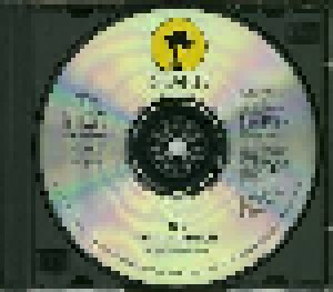 U2: Rattle And Hum (CD) - Bild 5