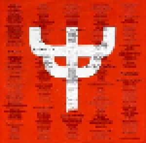 Judas Priest: Painkiller (LP) - Bild 5