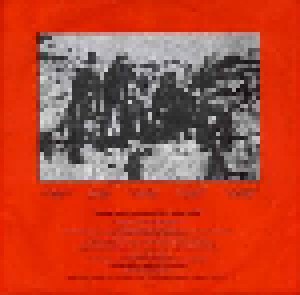 Judas Priest: Painkiller (LP) - Bild 6