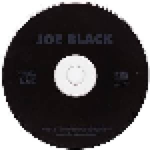 Malevolent Creation: Joe Black (Promo-CD) - Bild 3