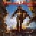 Armored Saint: Saints Will Conquer (CD) - Thumbnail 1