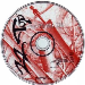 ZZ Top: Rhythmeen (CD) - Bild 4